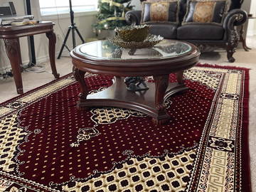 Gastfamilie Ottawa 642353-1