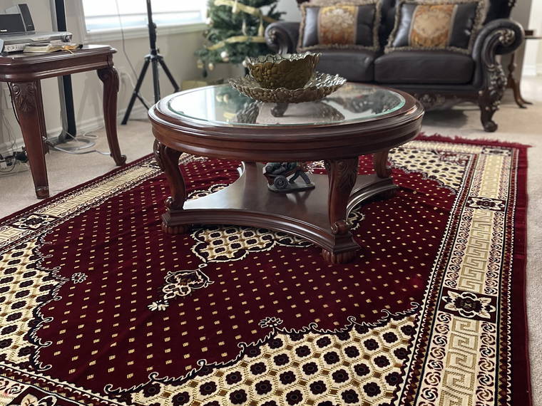 Hospedagem Em Casa De Família Ottawa 642353