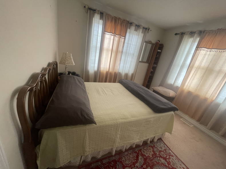 Hjemmeophold Ottawa 642353-2