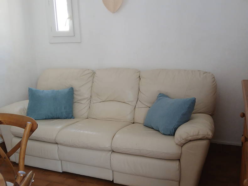 Toda La Casa Le Grau-du-Roi 193675-3