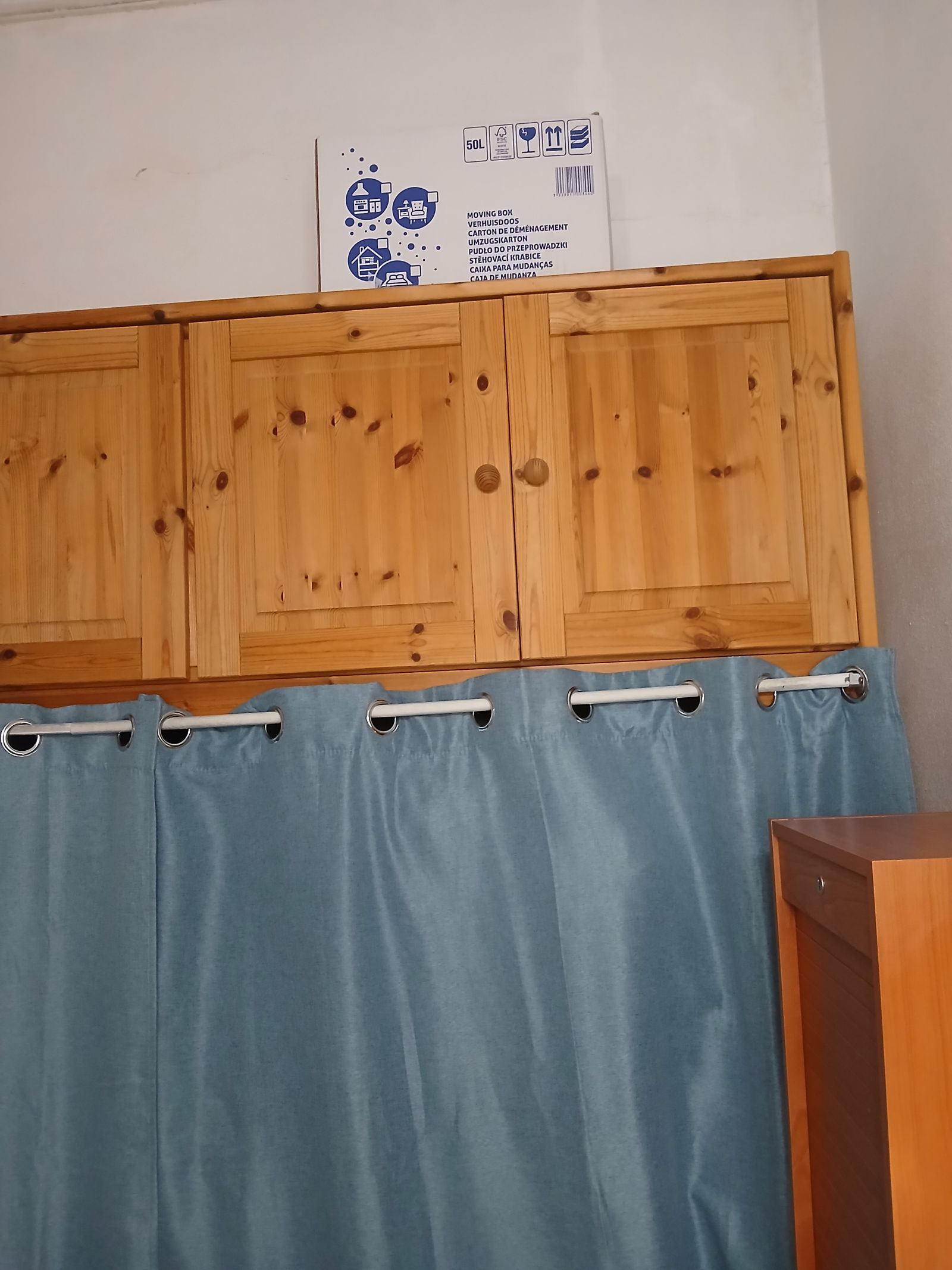 Logement Entier Le Grau-du-Roi 193675