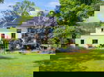 Estudio En Alquiler Spa 524110