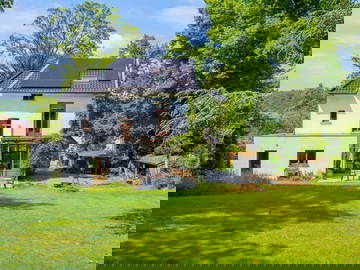 Estudio En Alquiler Spa 524110-1