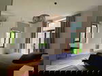 Estudio En Alquiler Spa 524110