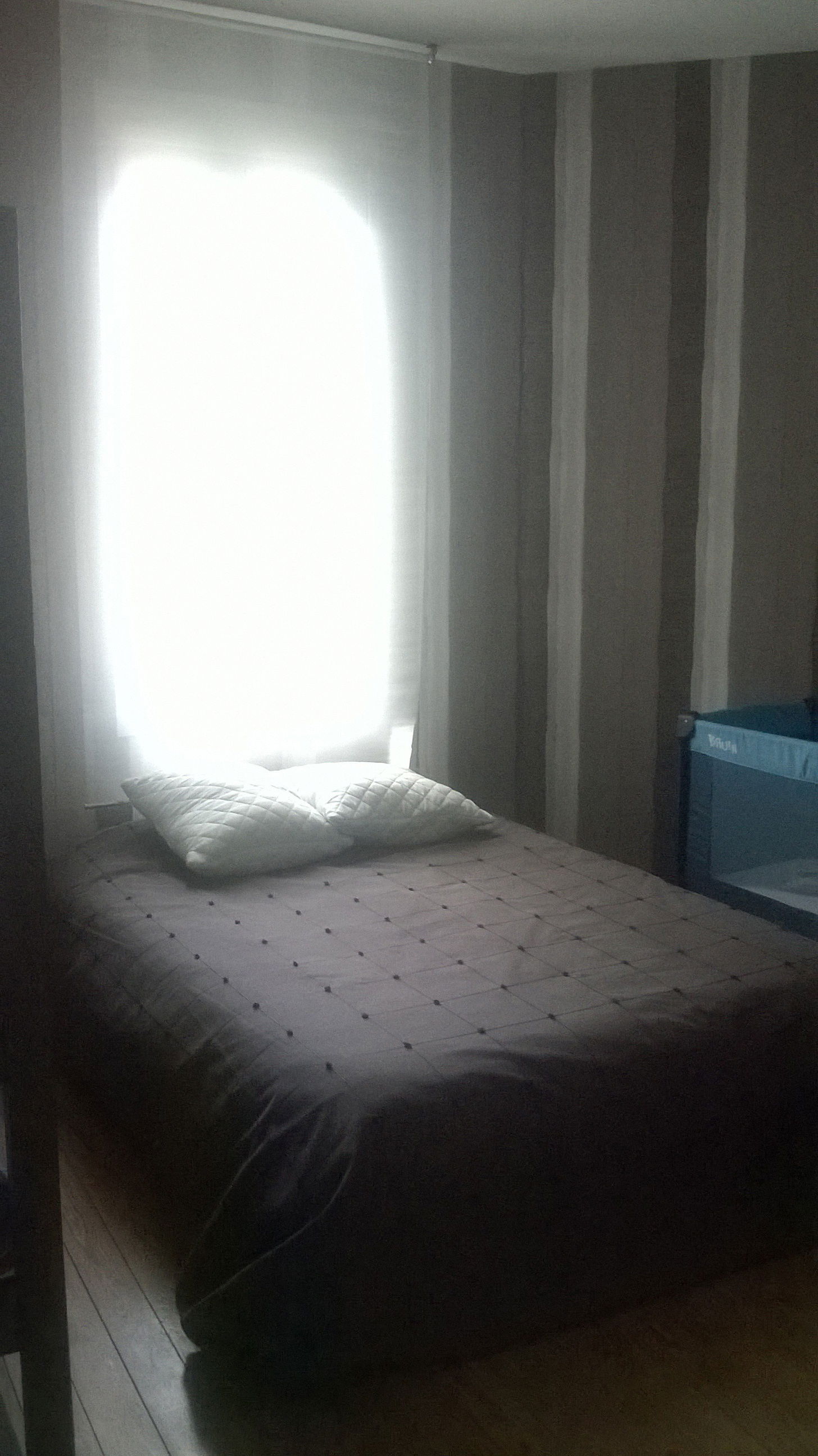 Chambres D'hôtes Le Bouscat 71703