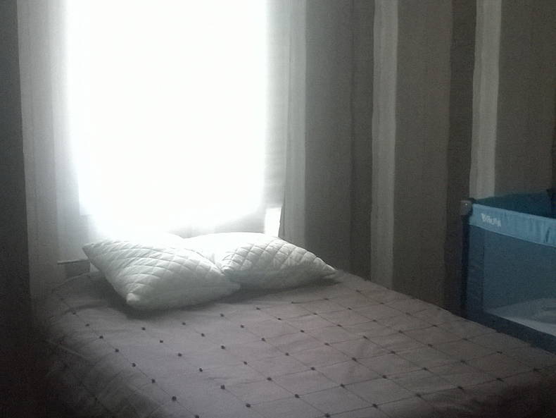 Gästezimmer Le Bouscat 71703-4