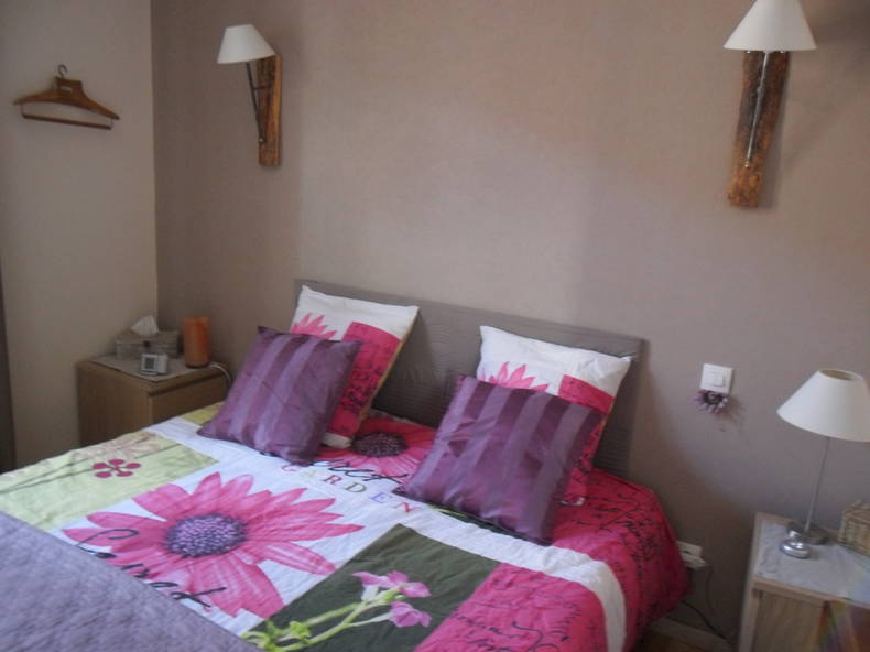 Logement Entier Pérignat-sur-Allier 102055-2