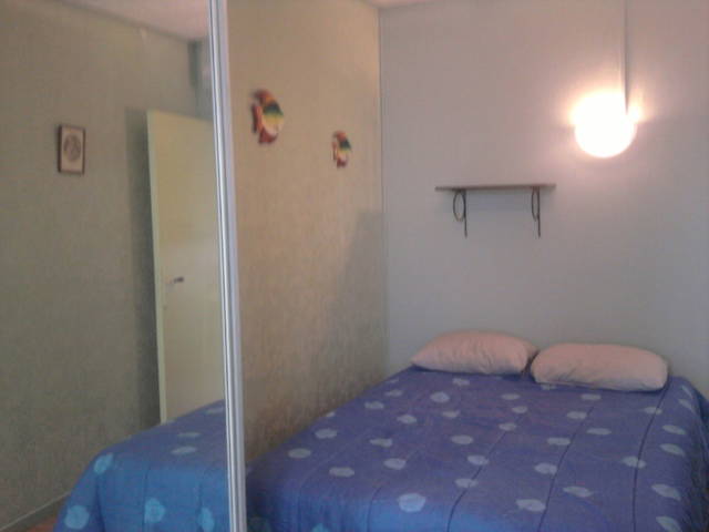 Toda La Casa Le Grand-Village-Plage 45485-3