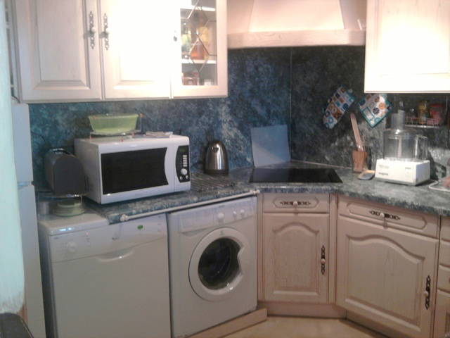 Toda La Casa Le Grand-Village-Plage 45485-4