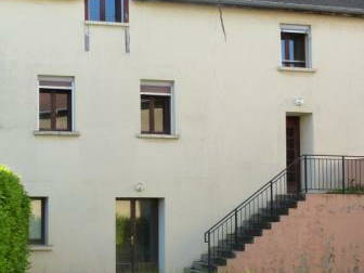 Colocación Chalon-sur-Saône 63347-2