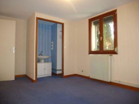 Colocation Chalon-sur-Saône 63347