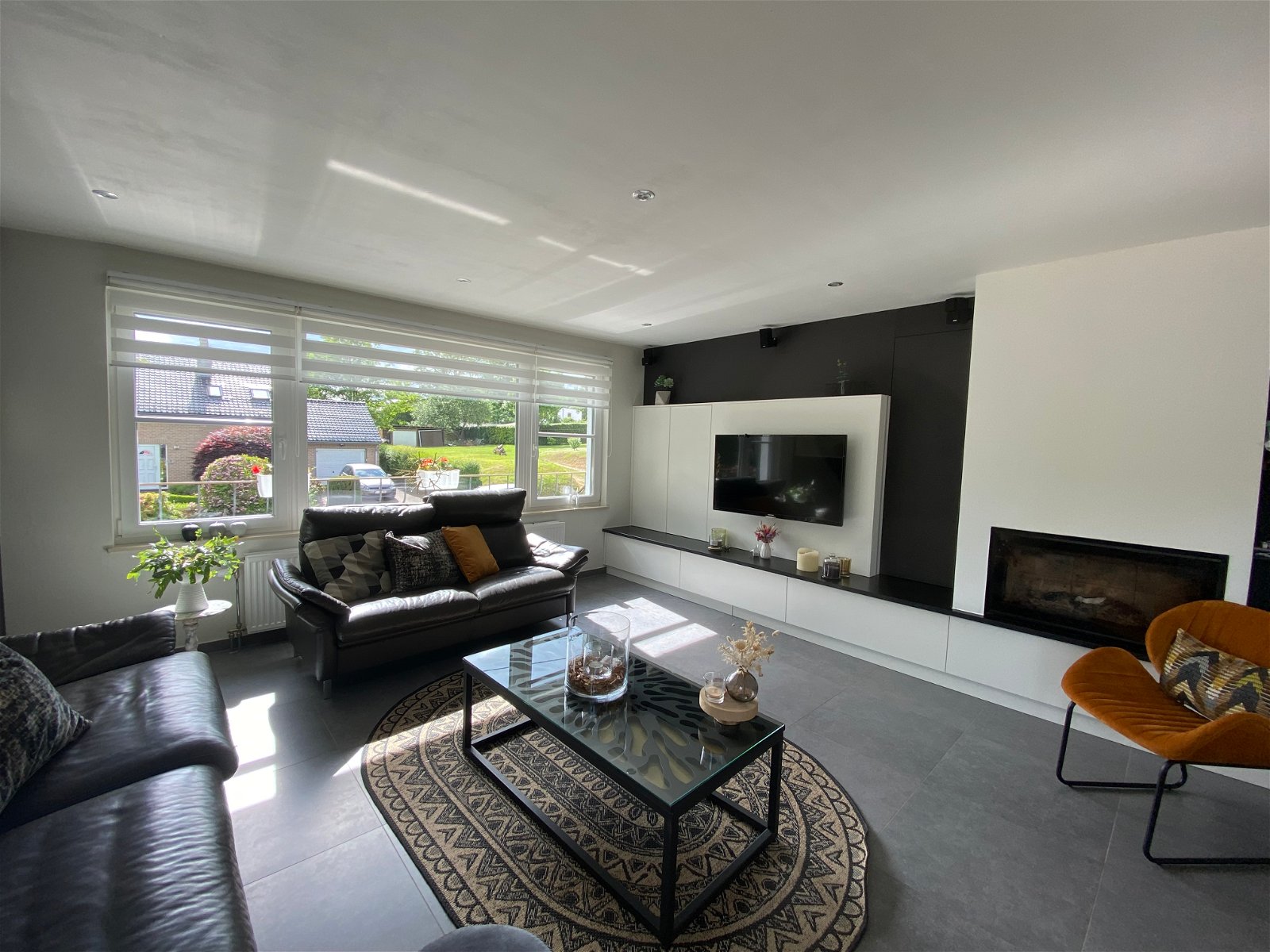 Itsenäinen Studio Malmedy 263933