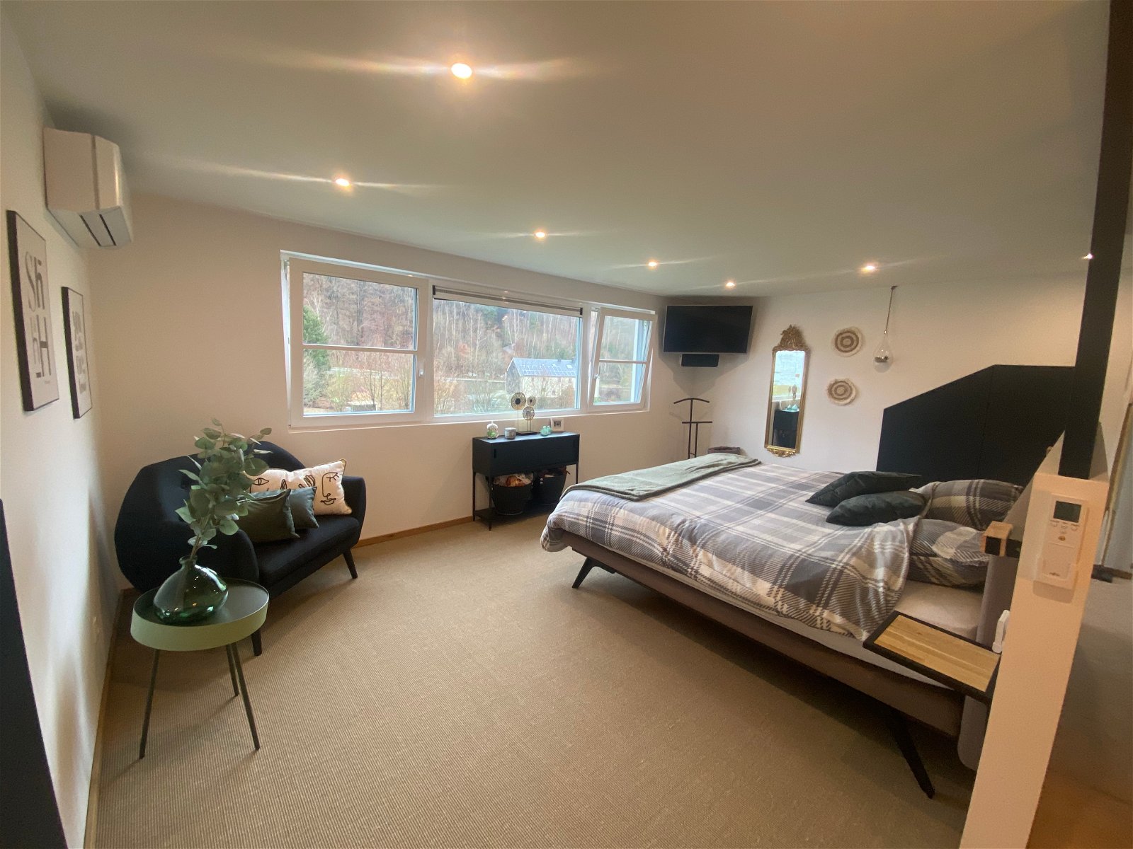 Itsenäinen Studio Malmedy 263933
