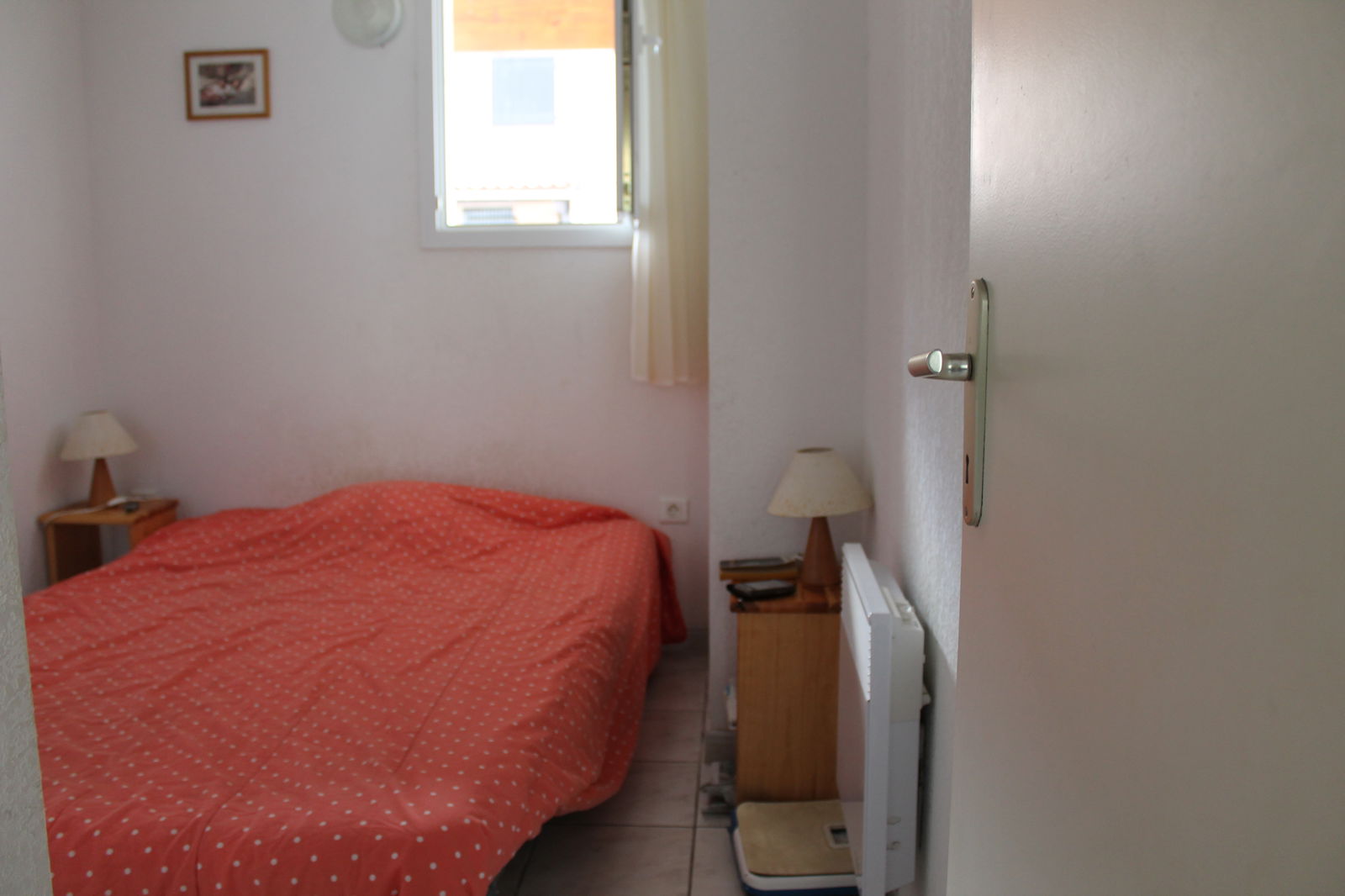 Onafhankelijke Studio Narbonne 73181