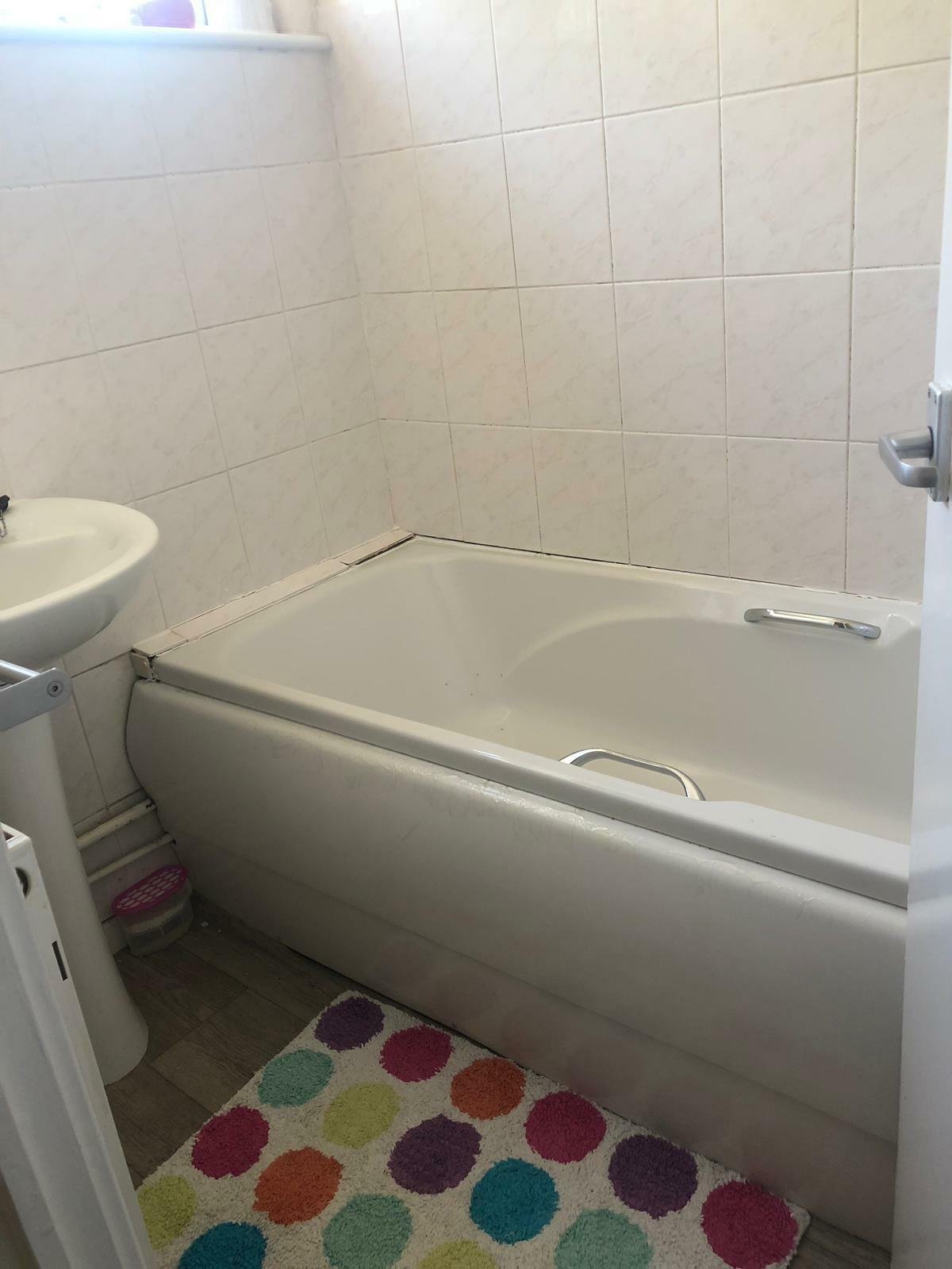 Chambre Chez L'habitant B6 5BU 205679