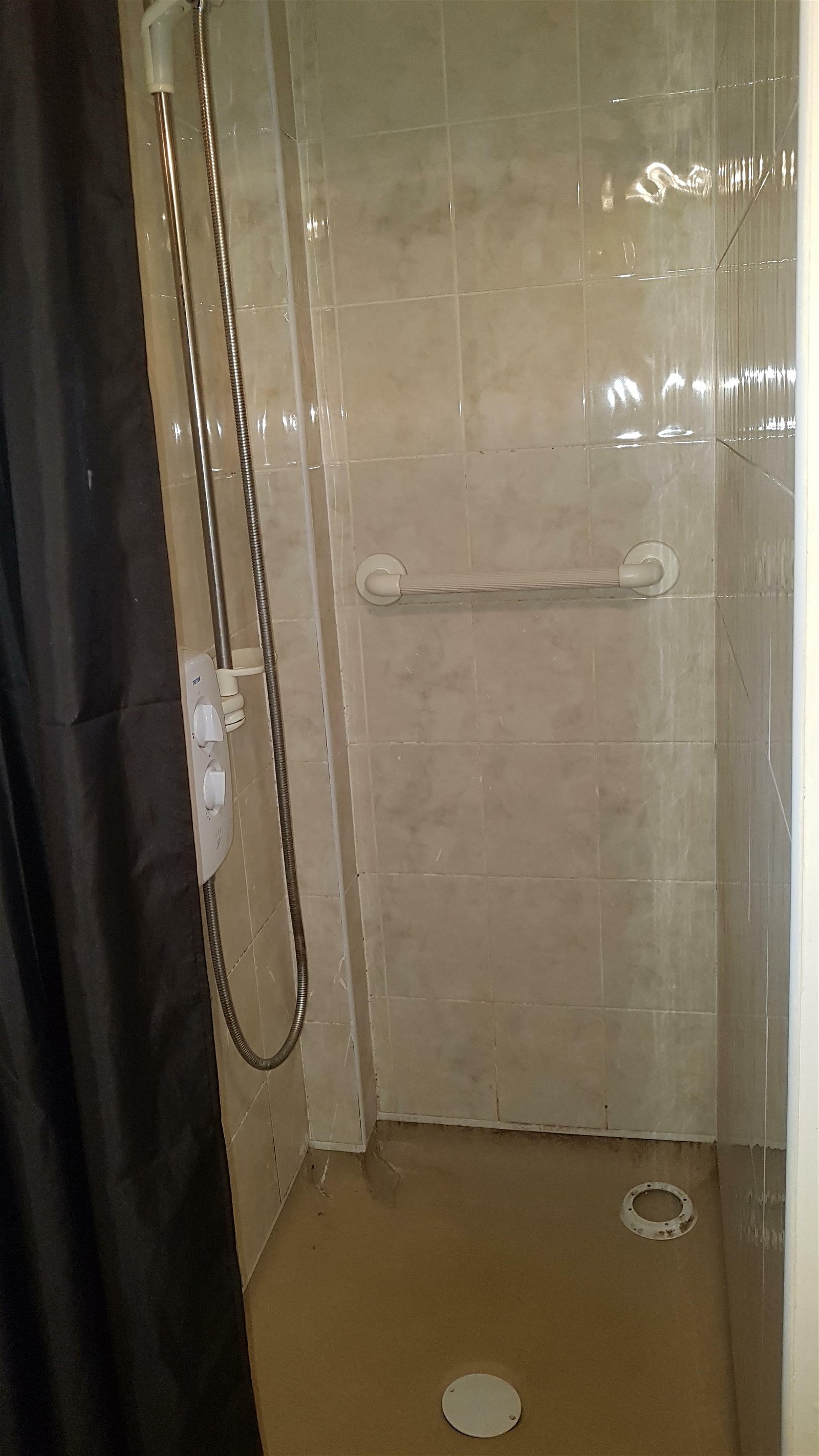 Chambre Chez L'habitant B6 5BU 205679