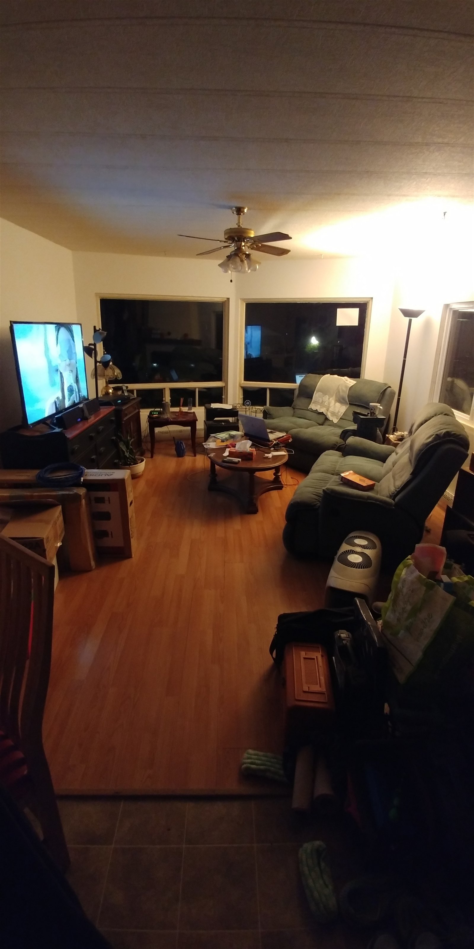 Colocation Laval 39218