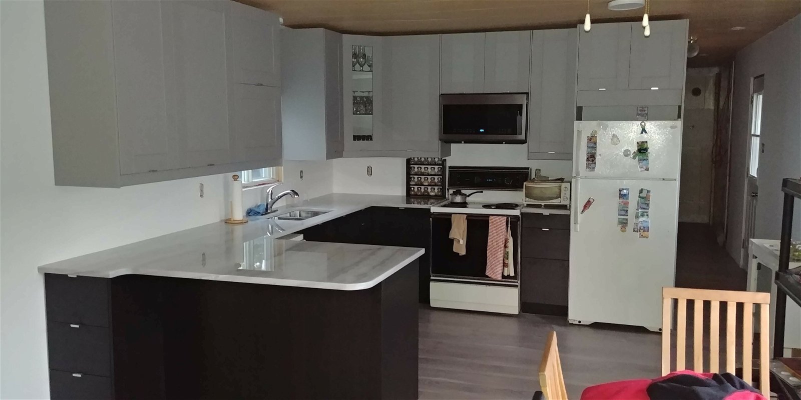 Colocation Laval 39218