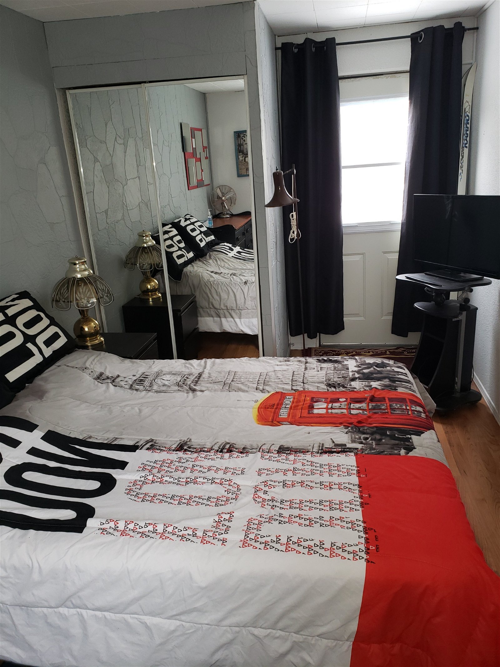 Colocation Laval 39218