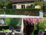 Shared Accommodation Ifs 525461