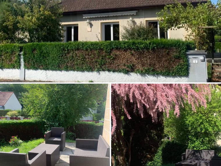 Room For Rent Ifs 525461
