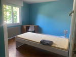 Shared Accommodation Ifs 525461