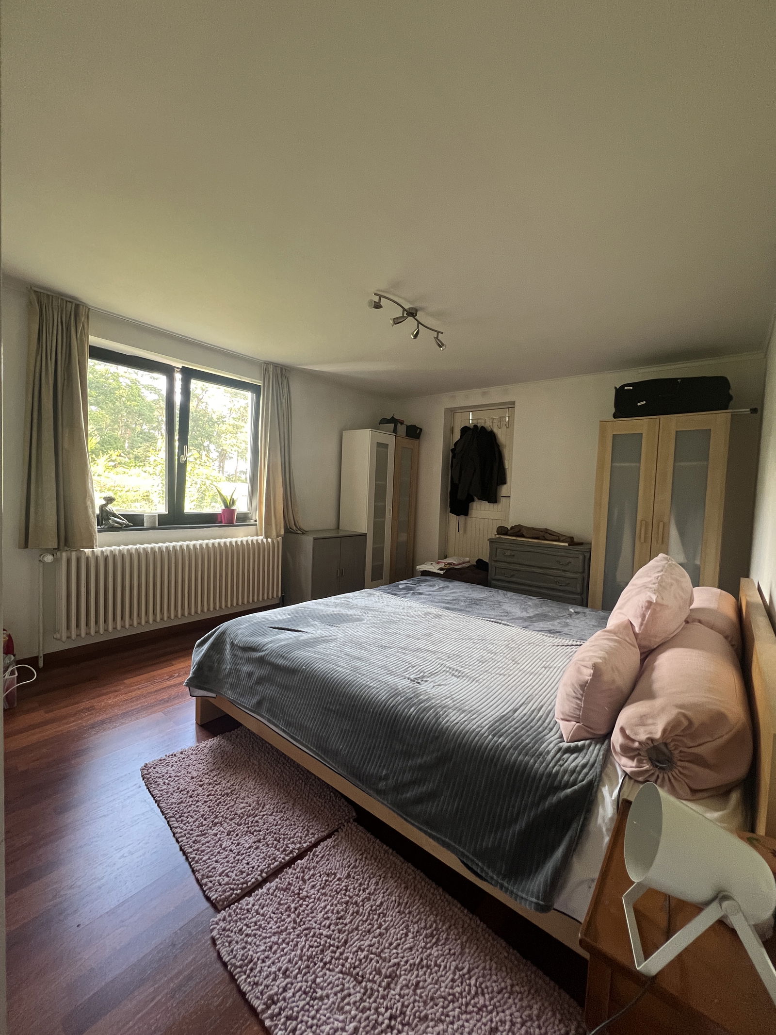 Colocation Wavre 401018
