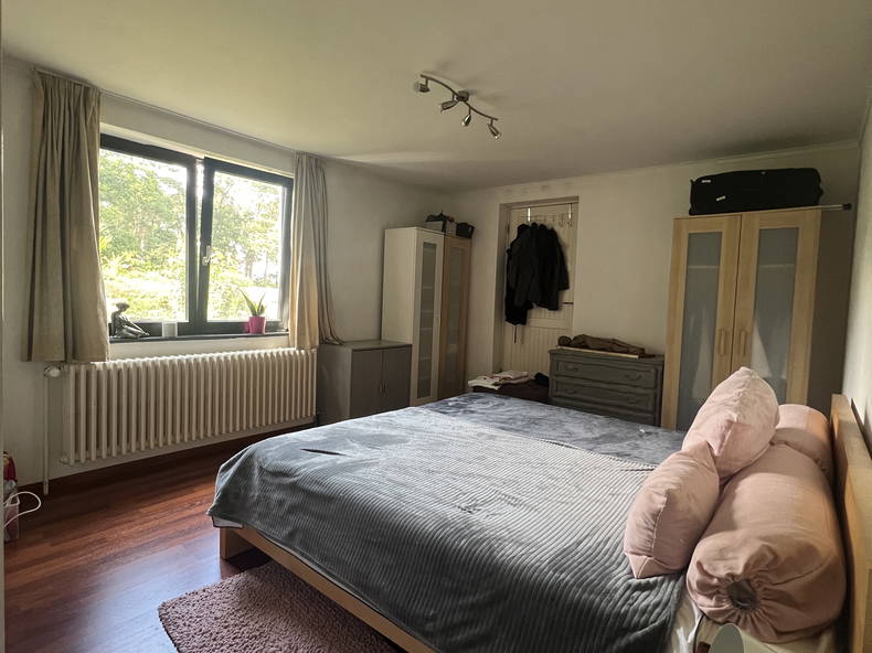 Colocation Wavre 401018-2