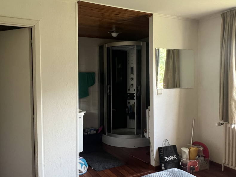 Colocation Wavre 401018-3