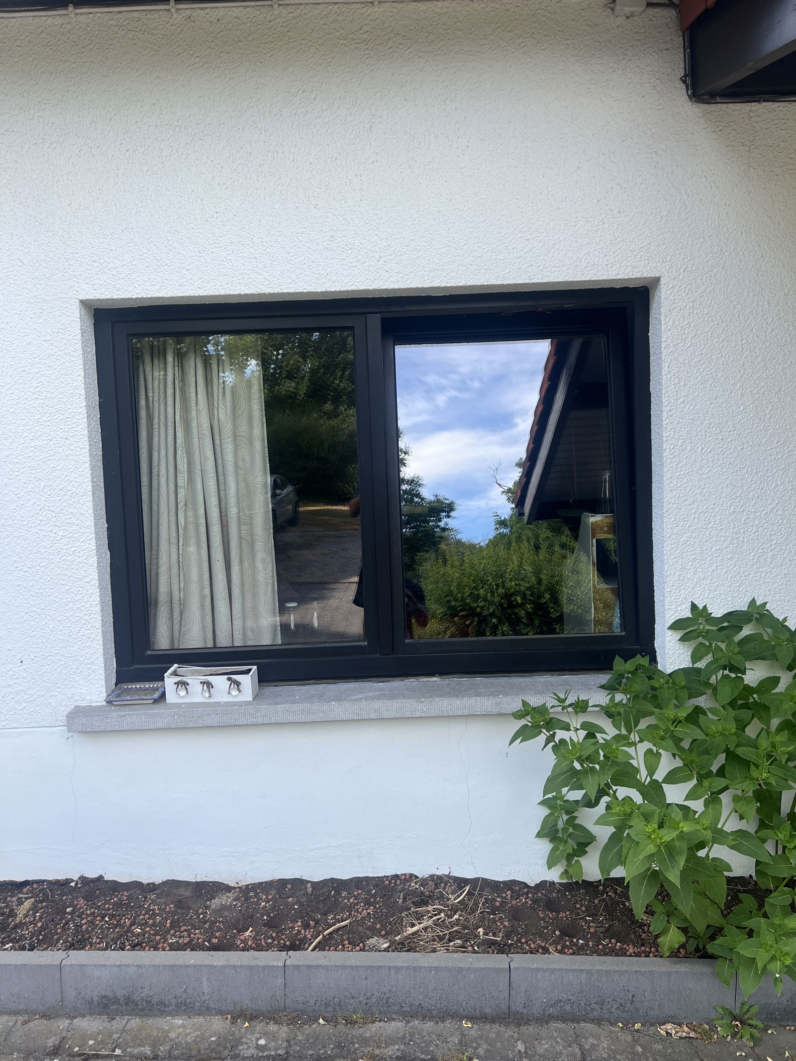 Colocation Wavre 401018