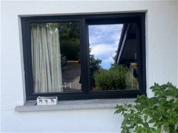 Colocation Wavre 401018-4