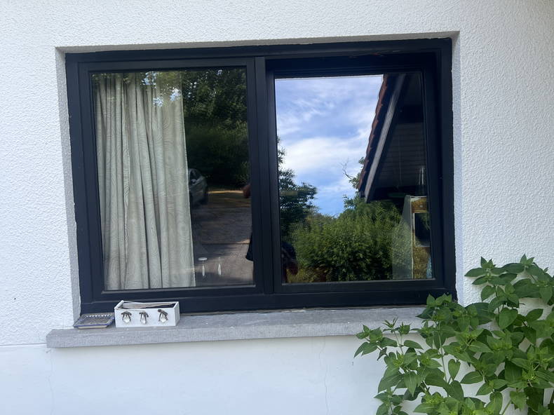 Colocation Wavre 401018-4