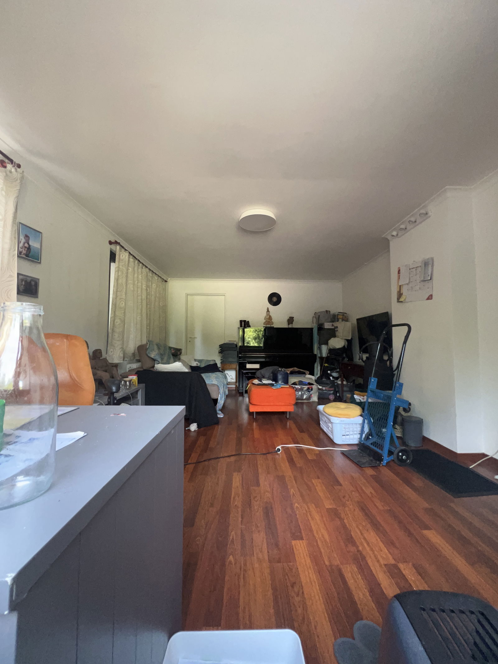Colocation Wavre 401018
