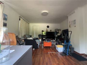 Colocation Wavre 401018-5