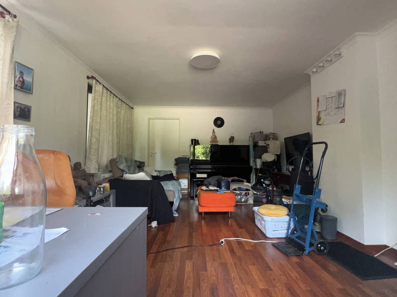 Colocation Wavre 401018-5