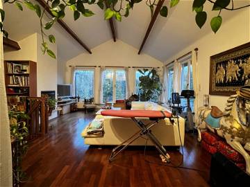 Colocation Wavre 401018-6