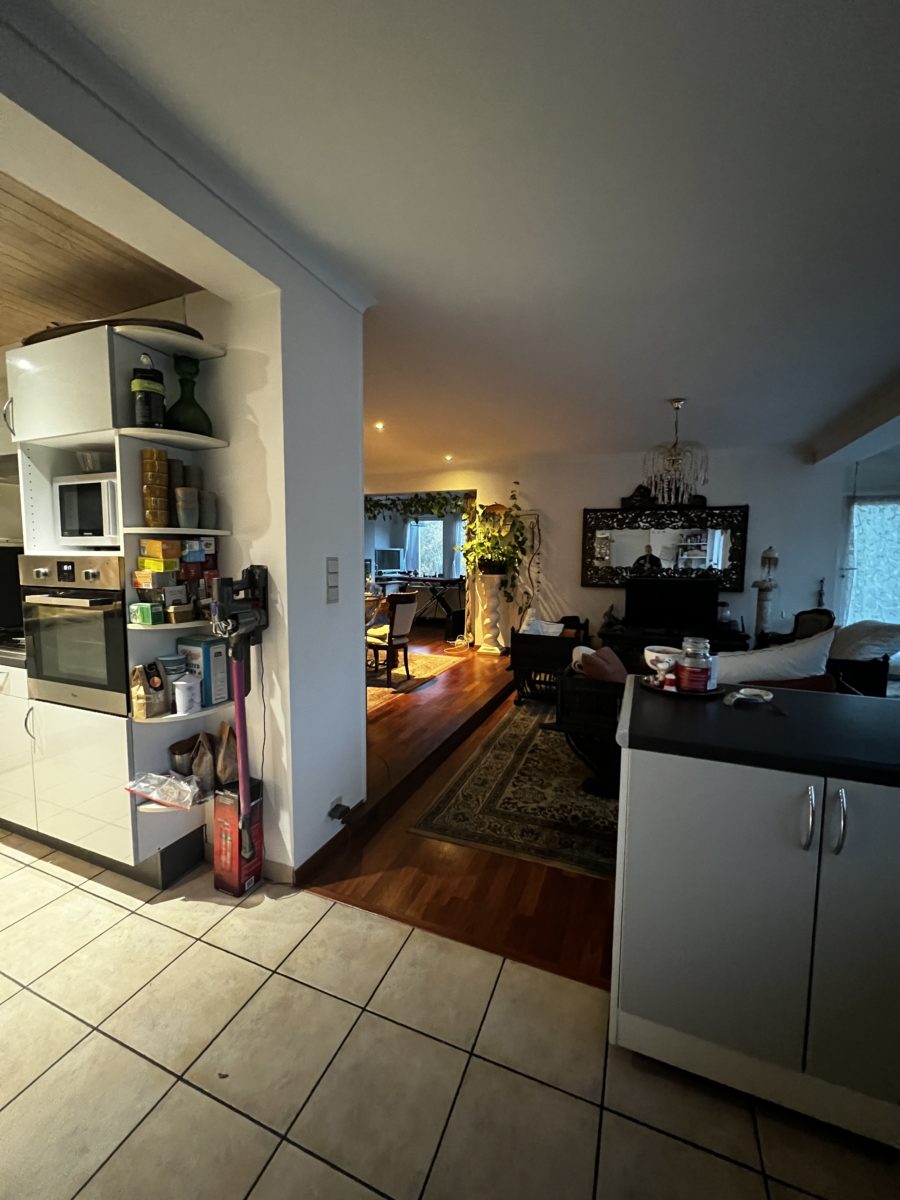Colocation Wavre 401018