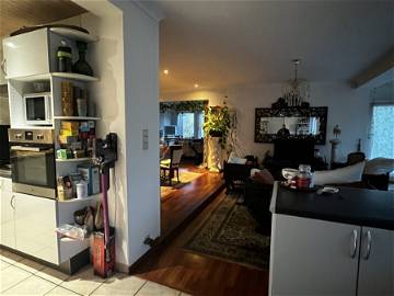 Colocation Wavre 401018-7