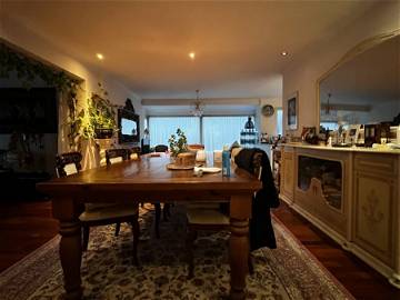 Colocation Wavre 401018-8