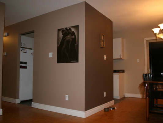 Zakwaterowanie U Rodziny Aylmer 1826-1