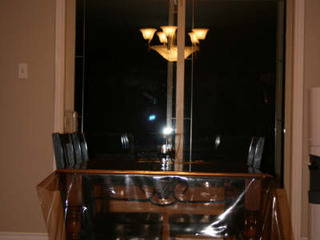 Zakwaterowanie U Rodziny Aylmer 1826-2