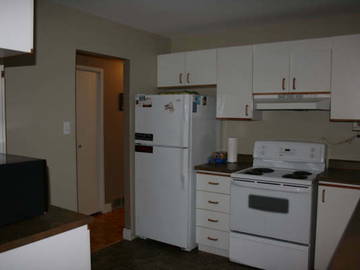 Room For Rent Aylmer 1826