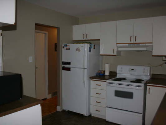 Zakwaterowanie U Rodziny Aylmer 1826-3