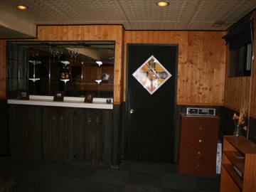 Homestay Aylmer 1826-4