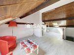 Gastfamilie Rosselange 631309