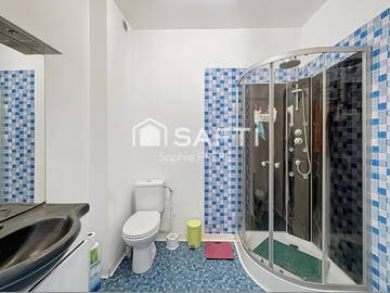 Chambre Chez L'habitant Rosselange 631309-3