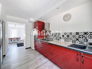 Homestay Rosselange 631309-4