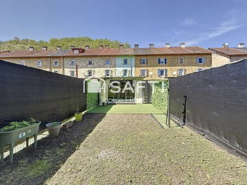 Chambre Chez L'habitant Rosselange 631309-2