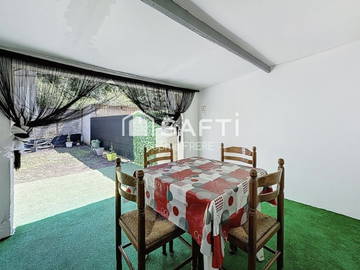 Homestay Rosselange 631309-5