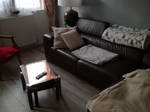 Chambre Chez L'habitant Estaires 84475